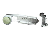 10058L0621 Amerikooler Striker (10059006003) & Irs Handle (1048