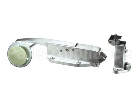 10058L0621 Amerikooler Striker (10059006003) & Irs Handle (1048