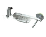 10058L0621 Amerikooler Striker (10059006003) & Irs Handle (1048