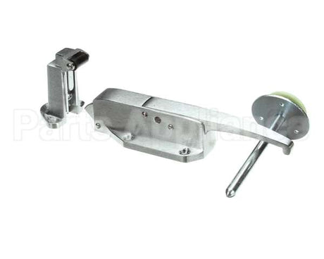 10058L0621 Amerikooler Striker (10059006003) & Irs Handle (1048
