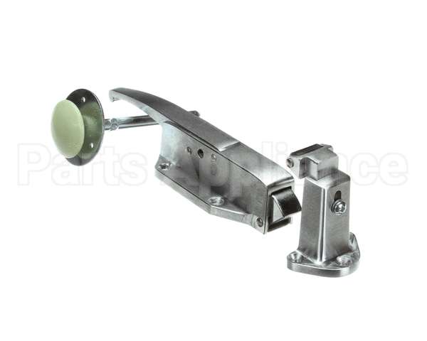 10058L0621 Amerikooler Striker (10059006003) & Irs Handle (1048