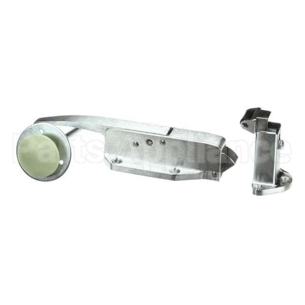 10058L0621 Compatible Amerikooler Striker (10059006003) & Irs Handle (1048