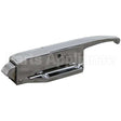 10058LO5021 Compatible Kason Kason10058L05021, Safeg Urad Radial Latch