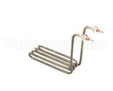 10059-D Autofry 240 Volt, 4800 Watt Element