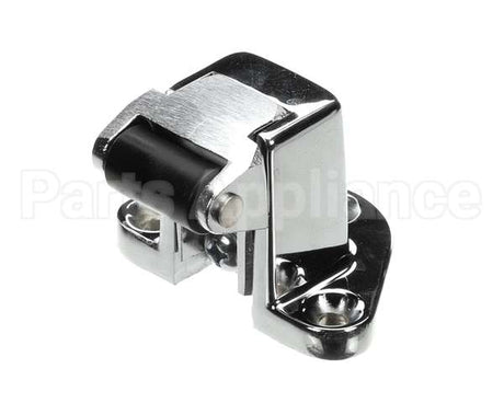 10059005001 Kason Strike Flush K58