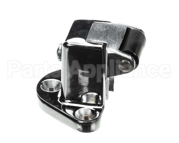 10059005001 Kason Strike Flush K58