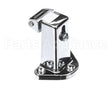 10059005002 Kason Strike Chr, 3/4 To 1-1/2