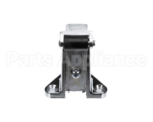 10059005003 Kason Strike Chr 1-3/4 X 2-1/2
