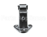 10059006003 Kason Strike Brush Chrome