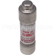 100592 Compatible Turbo Chef Fuse - Atmr 12