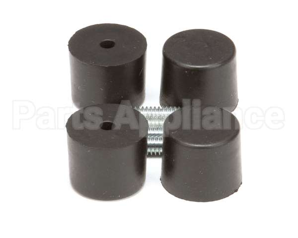 1005952 Cornelius Leg-Set Replacement Pedestal T