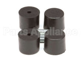 1005952 Cornelius Leg-Set Replacement Pedestal T