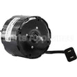 100599G Pems Oem Replacement Motor