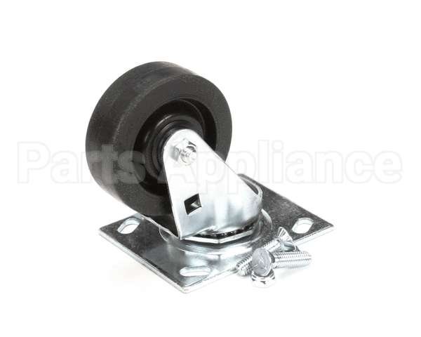 1005L4 Rubbermaid Caster For 1305 Cart