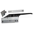 1006-120-01K Compatible Crescor Door Latch
