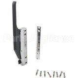 1006-122-01-K Compatible Crescor Kason Door Latch