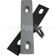1006-122-02-K Compatible Crescor Strike