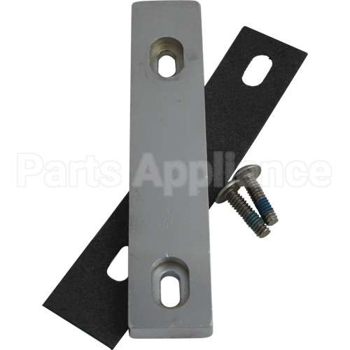 1006-122-02-K Compatible Crescor Strike