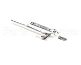 1006-128-01-K Cres Cor Latch Kitmag Wkey Lock