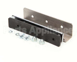 1006-142-03-K Cres Cor Bracket Kit, Strike