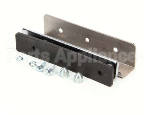 1006-142-03-K Cres Cor Bracket Kit, Strike