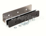 1006-142-03-K Cres Cor Bracket Kit, Strike