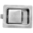 1006-143K Compatible Crescor Latch