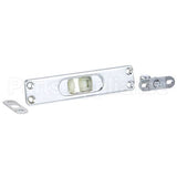 1006-23 Compatible Crescor Kason - 10535L00004 Latch