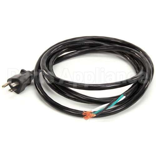 1006-3 Compatible Atlas Cord Set