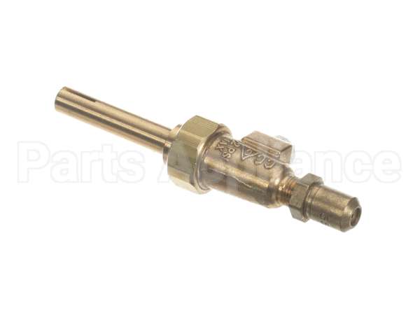 1006-5 Montague Valve Assembly Burner Pro
