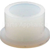 1006 Compatible Quickserv Bushing, Nylon, 3/8"Id, 1/2"Od