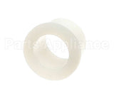1006 Quikserv Top Hinge Bushing