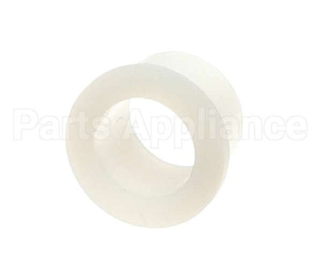 1006 Quikserv Top Hinge Bushing