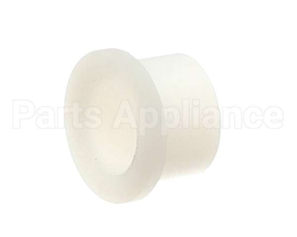 1006 Quikserv Top Hinge Bushing