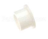 1006 Quikserv Top Hinge Bushing