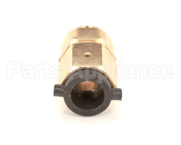 10060007 Rancilio Assembled Steam Tap Bush