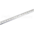 10060007036 Compatible Kason Kason -Pilaster, Standard 36"