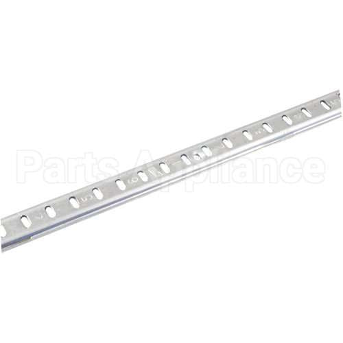 10060007036 Compatible Kason Kason -Pilaster, Standard 36"
