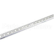 10060007048 Compatible Kason Kason -Pilaster, Standard 48"