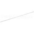 10060009048 Compatible Kason Kason -Pilaster, Standard 48"