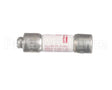 100601 Turbochef Fuse, 15A (International Only)