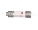 100601 Turbochef Fuse, 15A (International Only)