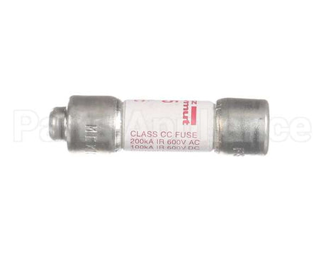 100601 Turbochef Fuse, 15A (International Only)