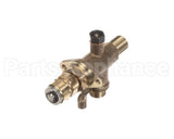 10060149 Rancilio Steam Valve St W/ Av Valve C5
