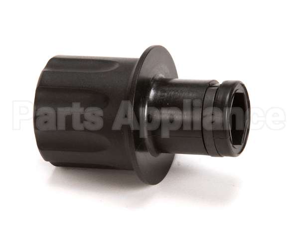 10060152 Rancilio Compl Steam Handwheel