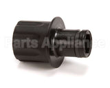 10060152 Rancilio Compl Steam Handwheel