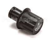 10060152 Rancilio Compl Steam Handwheel