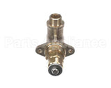 10060154 Rancilio Water Tap Mc/14