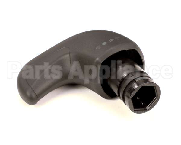 10060181 Rancilio Handle Clever