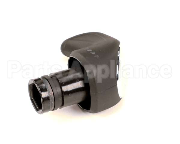 10060181 Rancilio Handle Clever